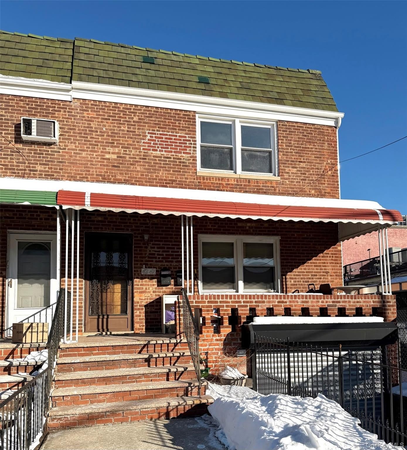 42-47 194TH Street – photo 1