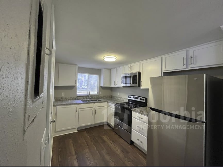 6333 Kimberly Ln – photo 1