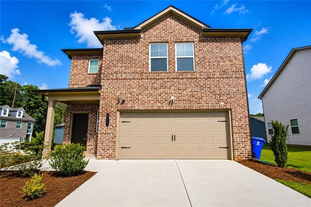 8317 Hunters Grove Road – photo 1 of 39