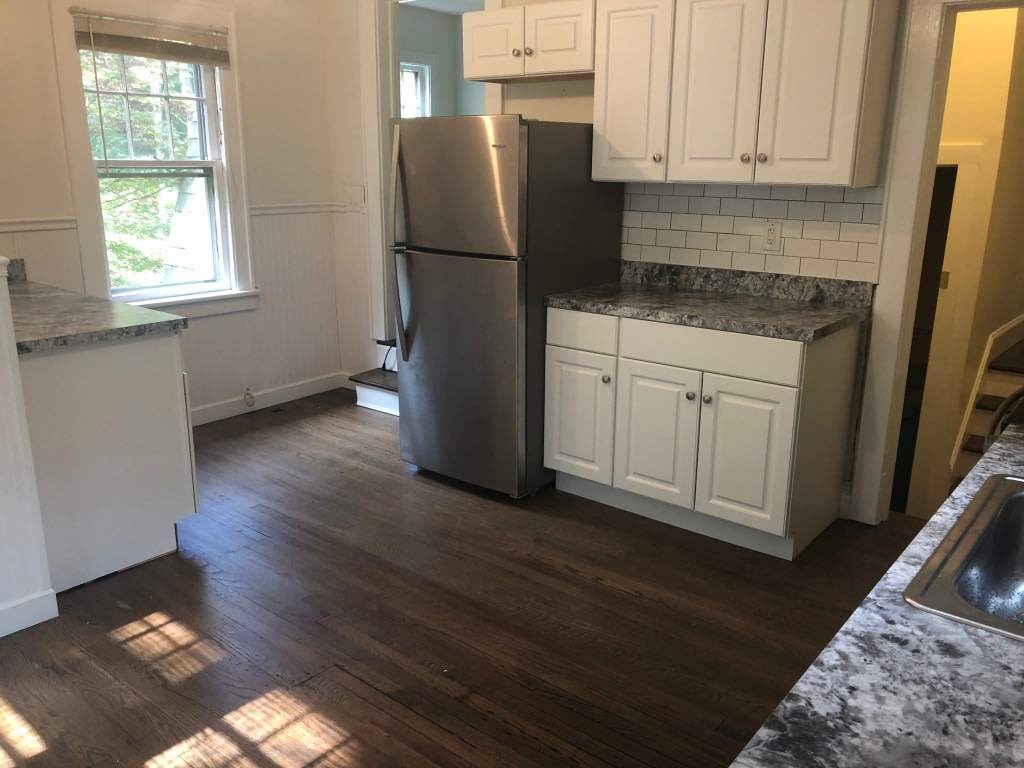 857 Main St – photo 1 of 238