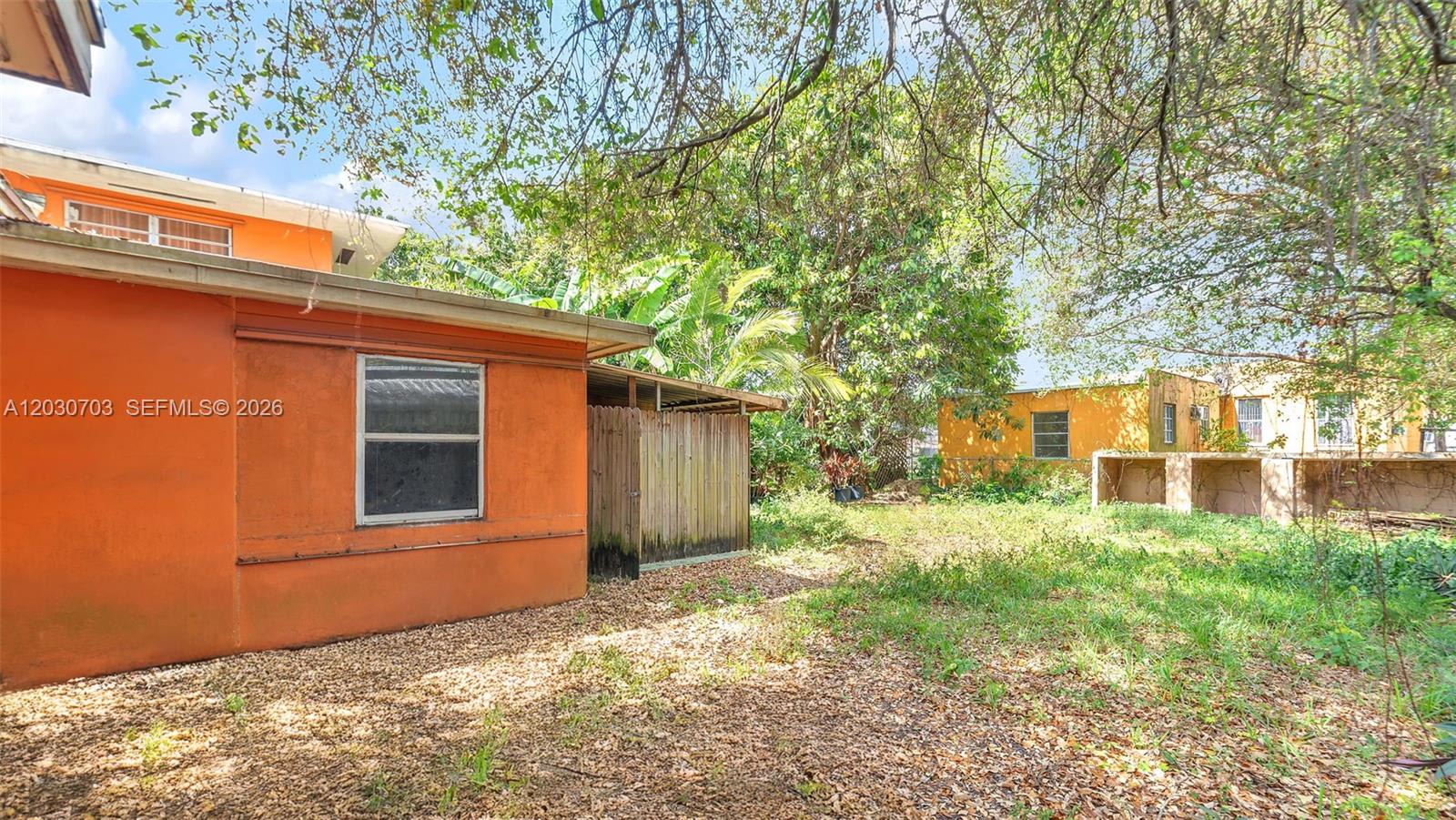 1365 Nw 55Th Terrace – photo 1