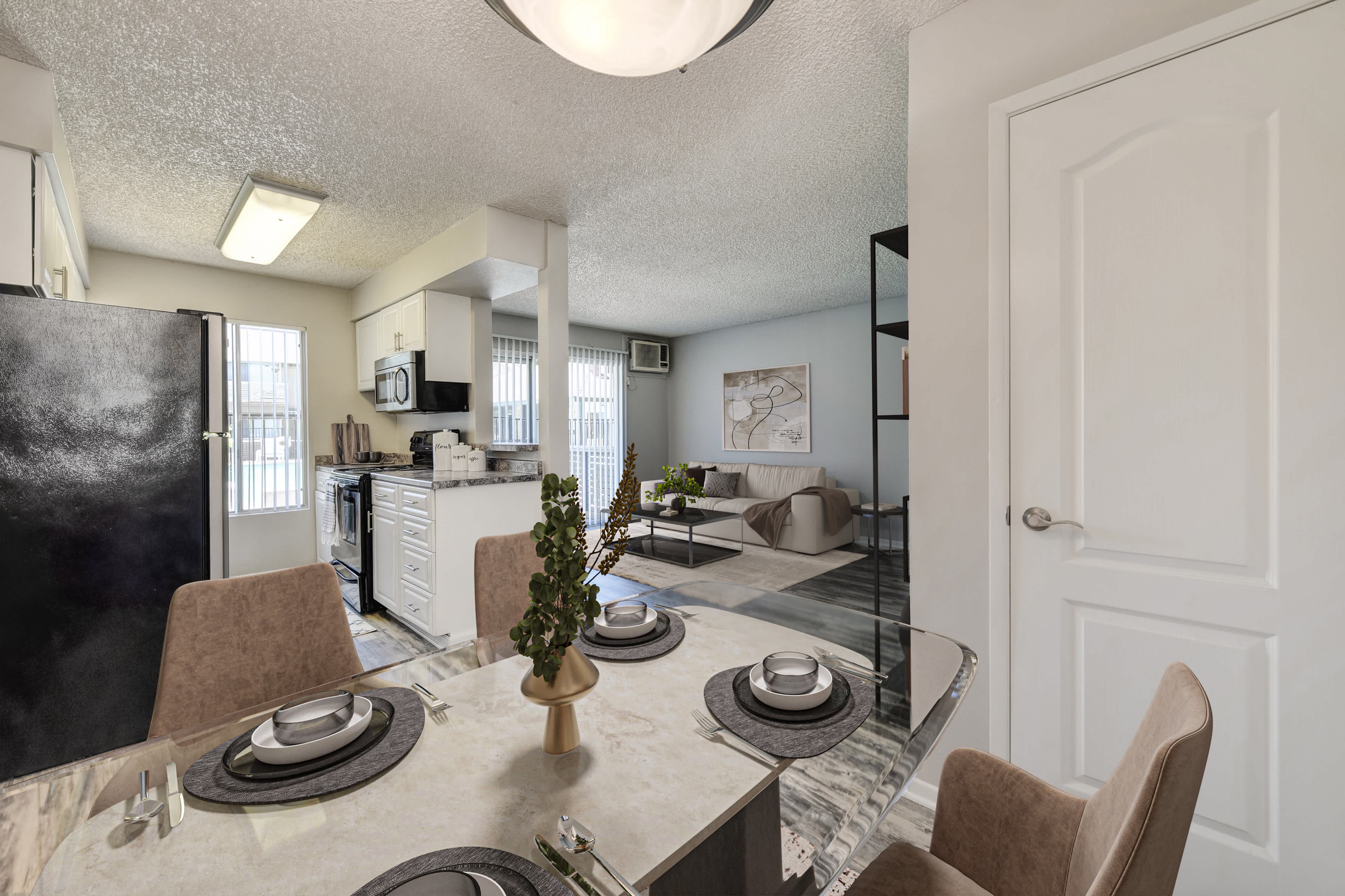 Chardonnay Ridge – photo 1