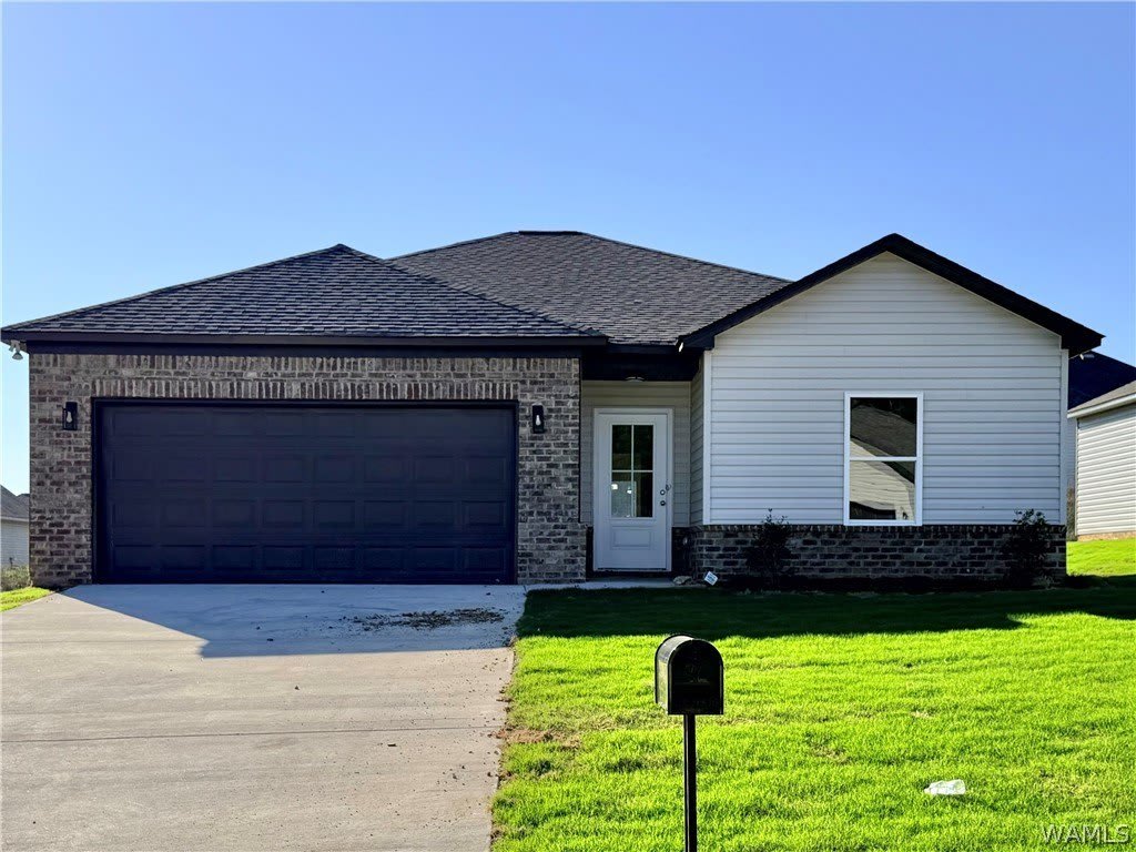 10344 Squires Way – photo 1 of 73