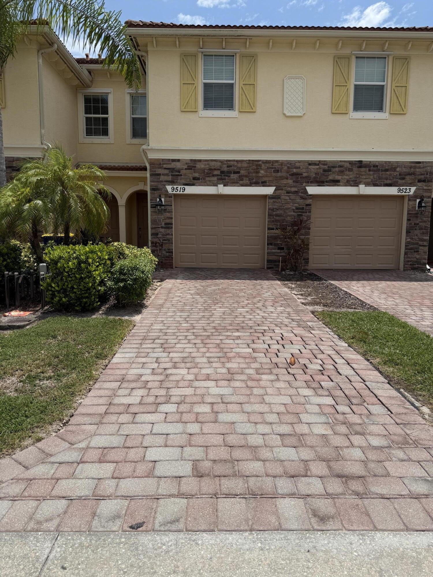 9519 Sw Merlin Court – photo 1
