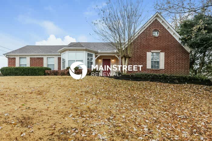 6659 Ross Manor Drive – photo 1