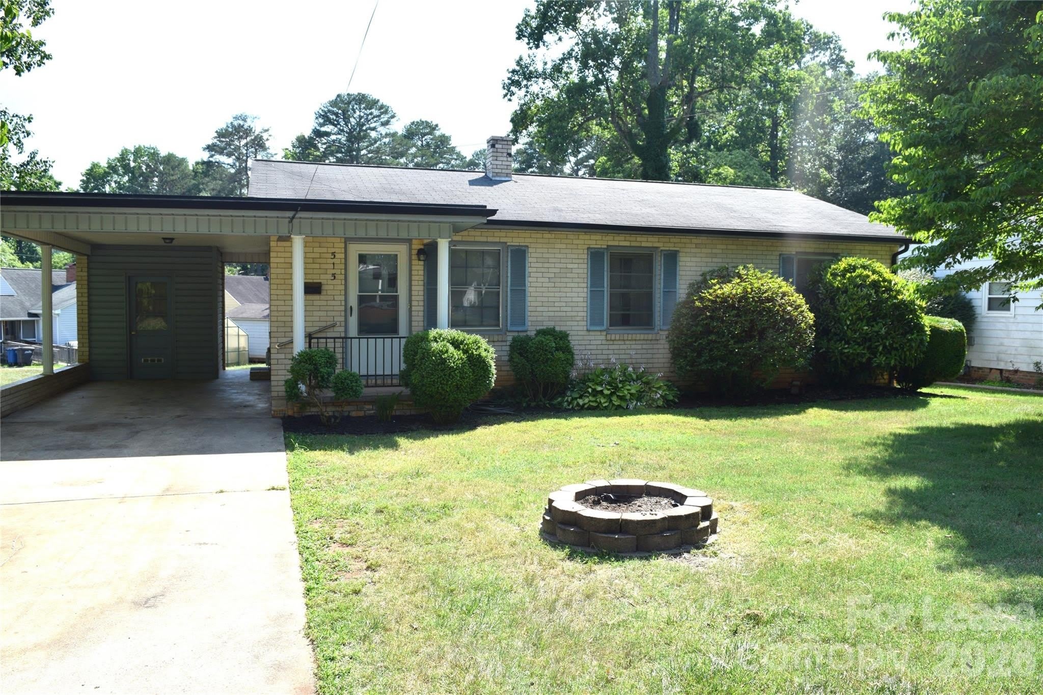 515 Kerr Street – photo 1 of 50