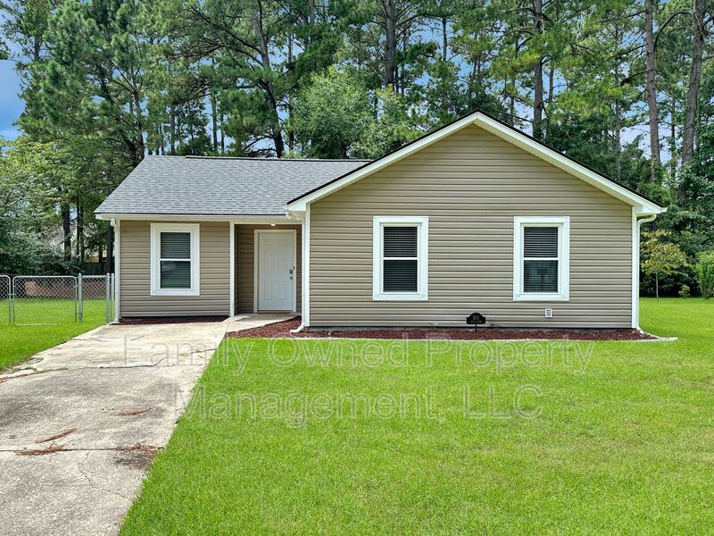 203 Pebble Creek Road – photo 1 of 27