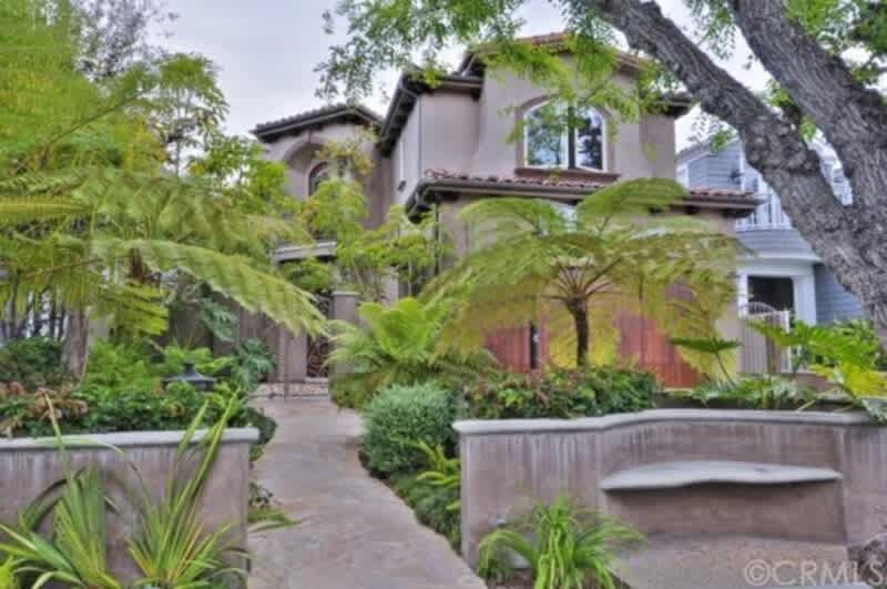 3005 North Poinsettia Avenue – photo 1