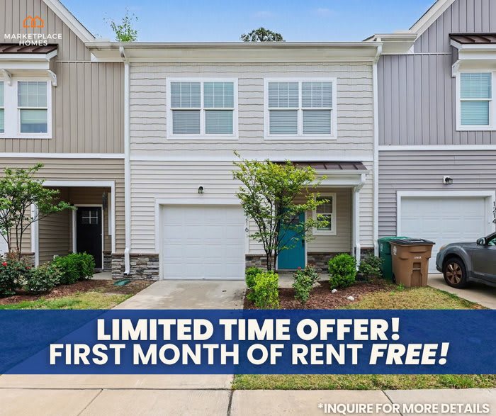1216 Alston Ridge Ct – photo 1
