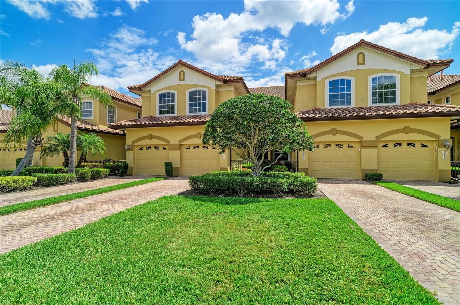 8261 MIRAMAR Way – photo 1 of 36