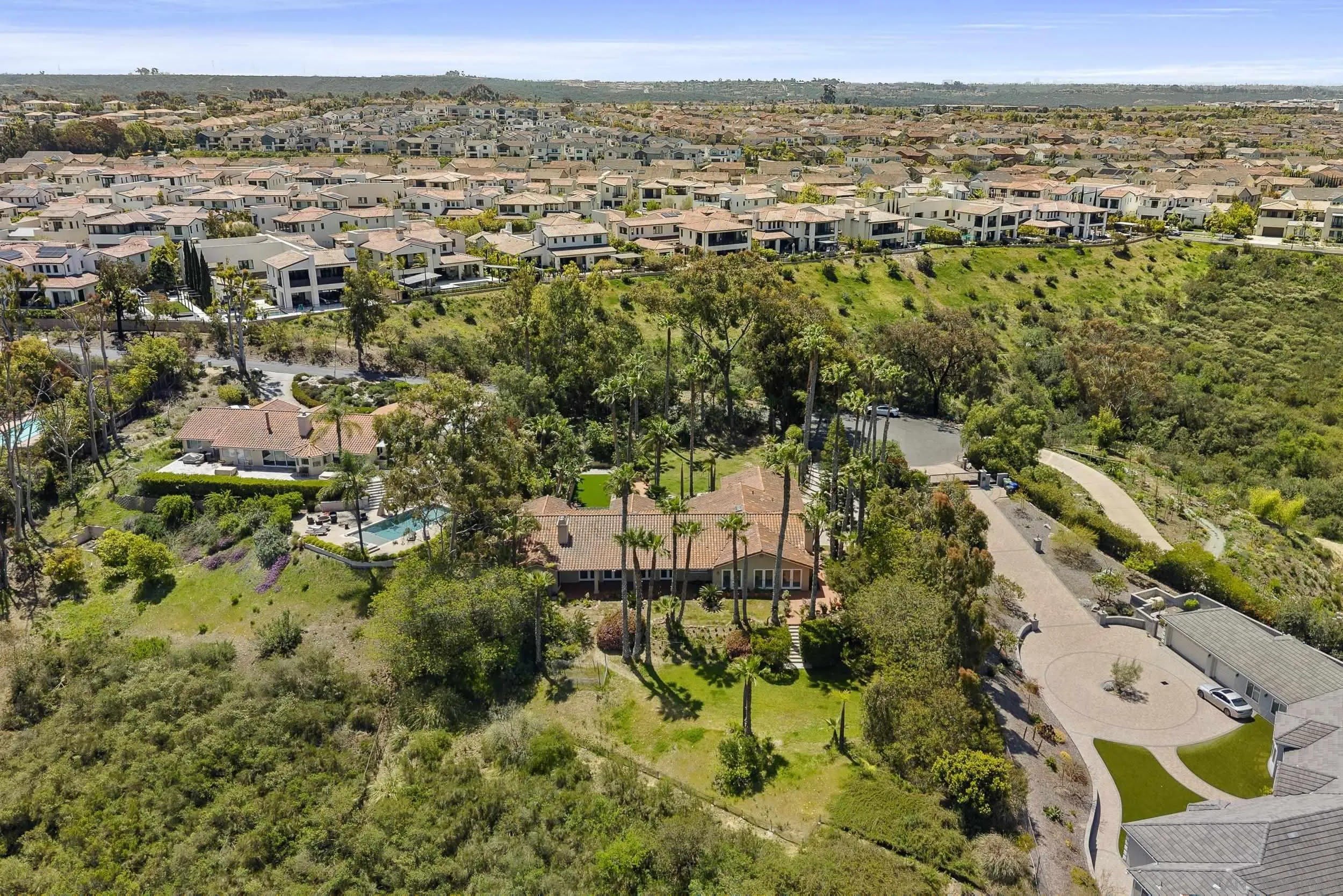 6518 Monte Fuego – photo 1 of 64