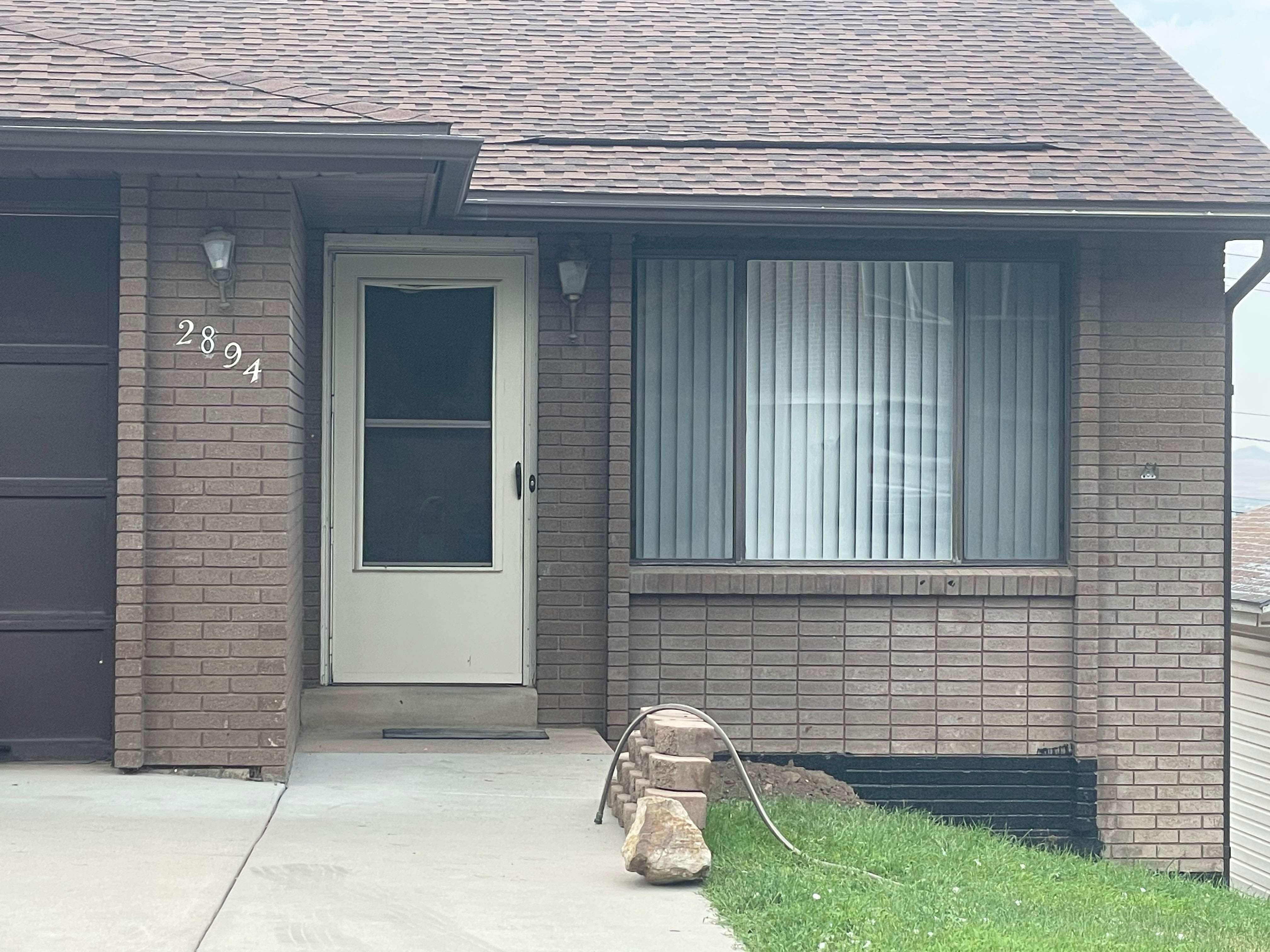 2896 South 625 West – photo 1