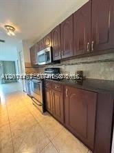 835 NW 81st Way – photo 1