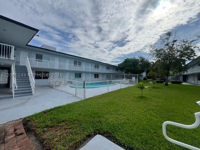 4500 SW 67th Ave – photo 1 of 15