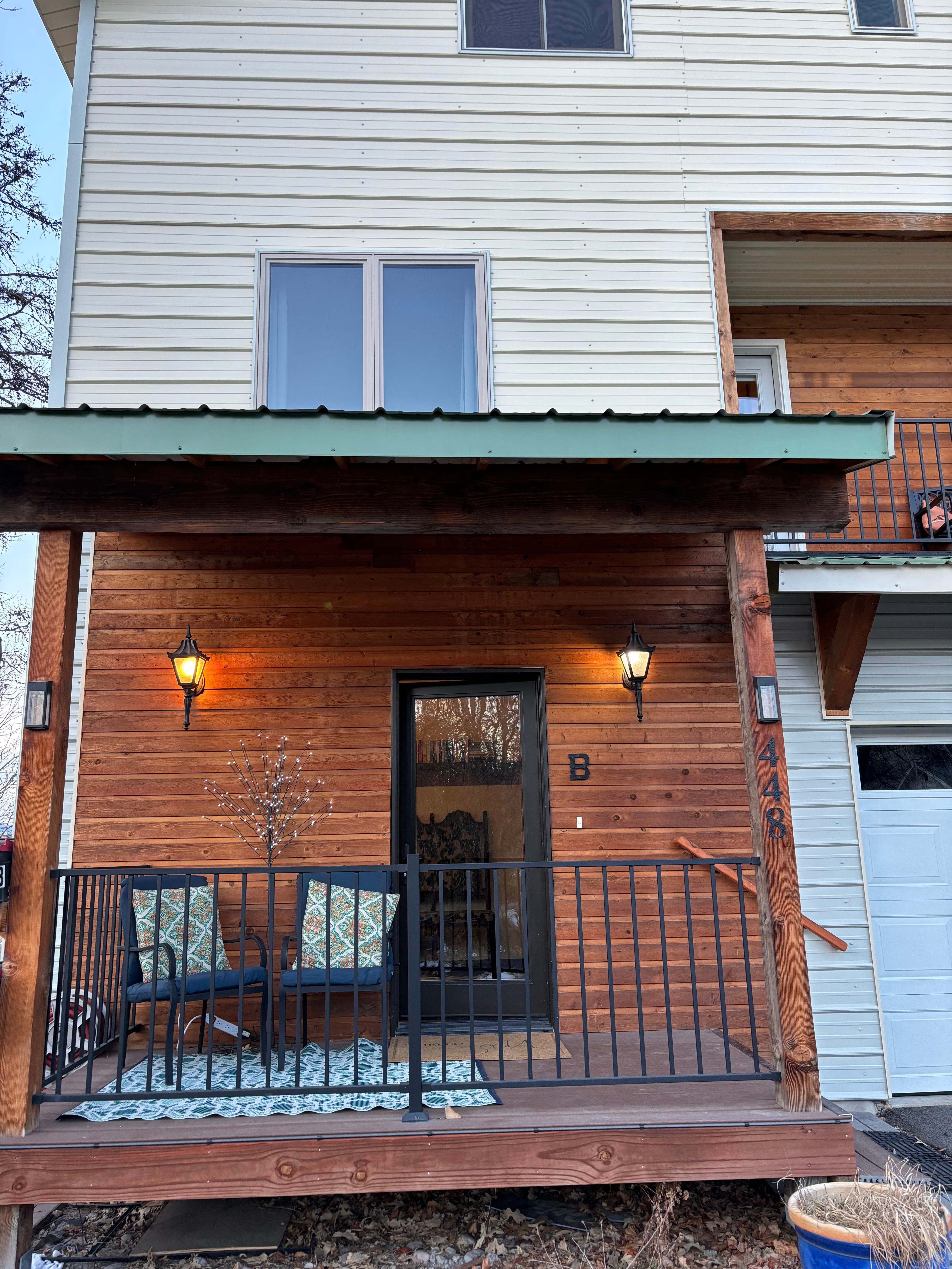 448 South 5Th Street East – photo 1