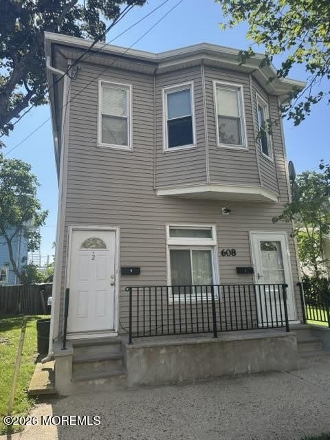 608 Emory Street – photo 1 of 37