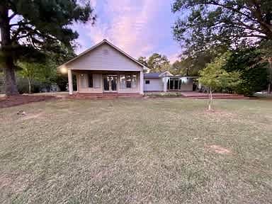 2760 Louisville Road – photo 1
