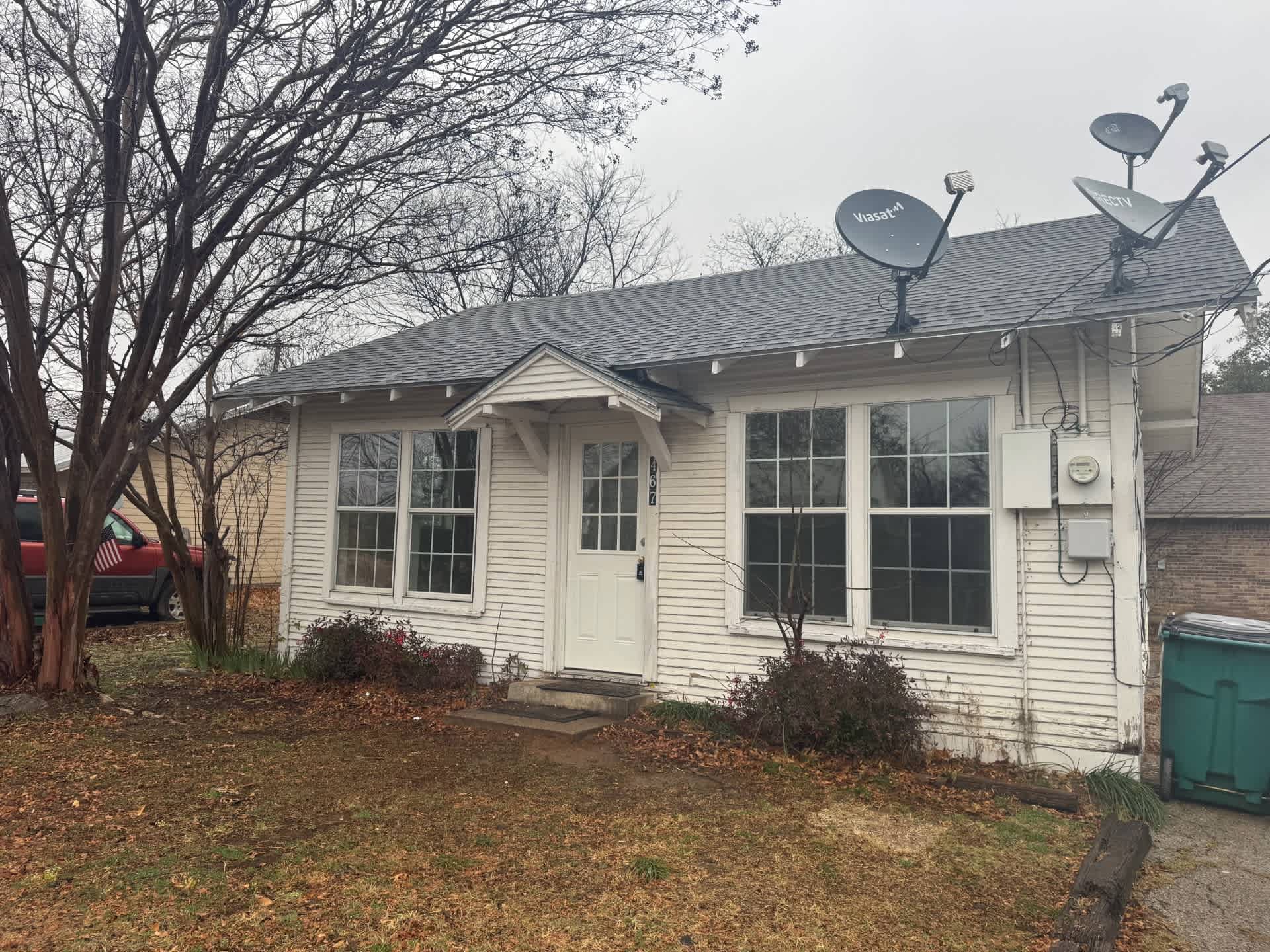 467 North Paddock Avenue – photo 1 of 17