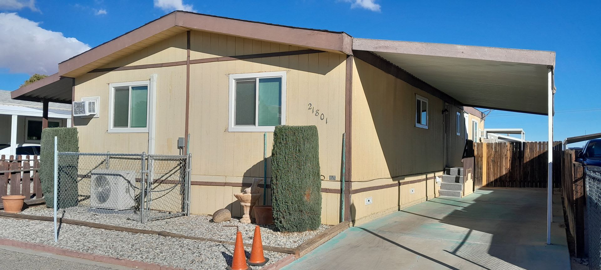 3 Bedroom 2 Bath For Rent 1650 Monthly Rent 1650 Security Deposit Available Now – photo 1