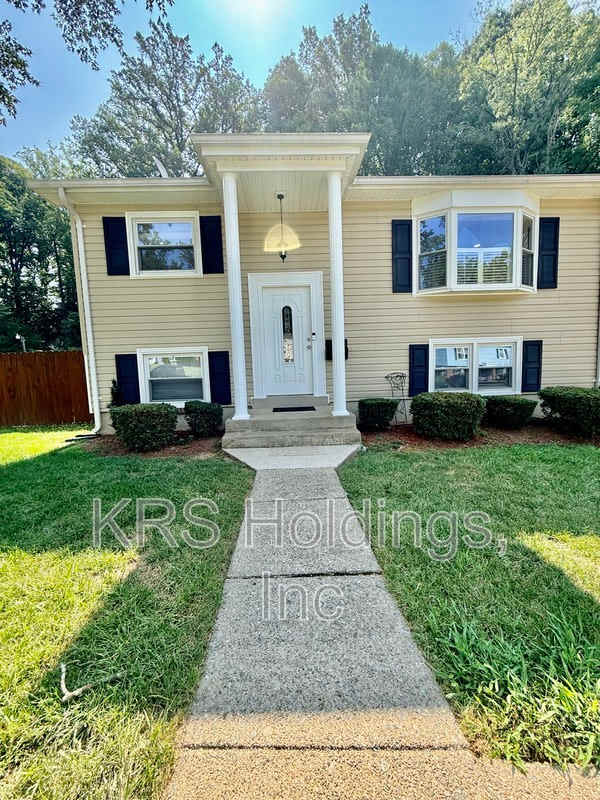 3931 Forestdale Ave – photo 1