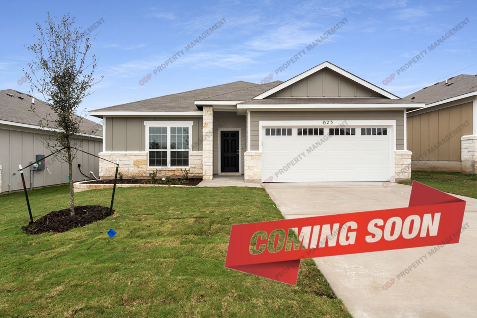 3 Bed-2 Bath- Troy ISD – photo 1 of 21