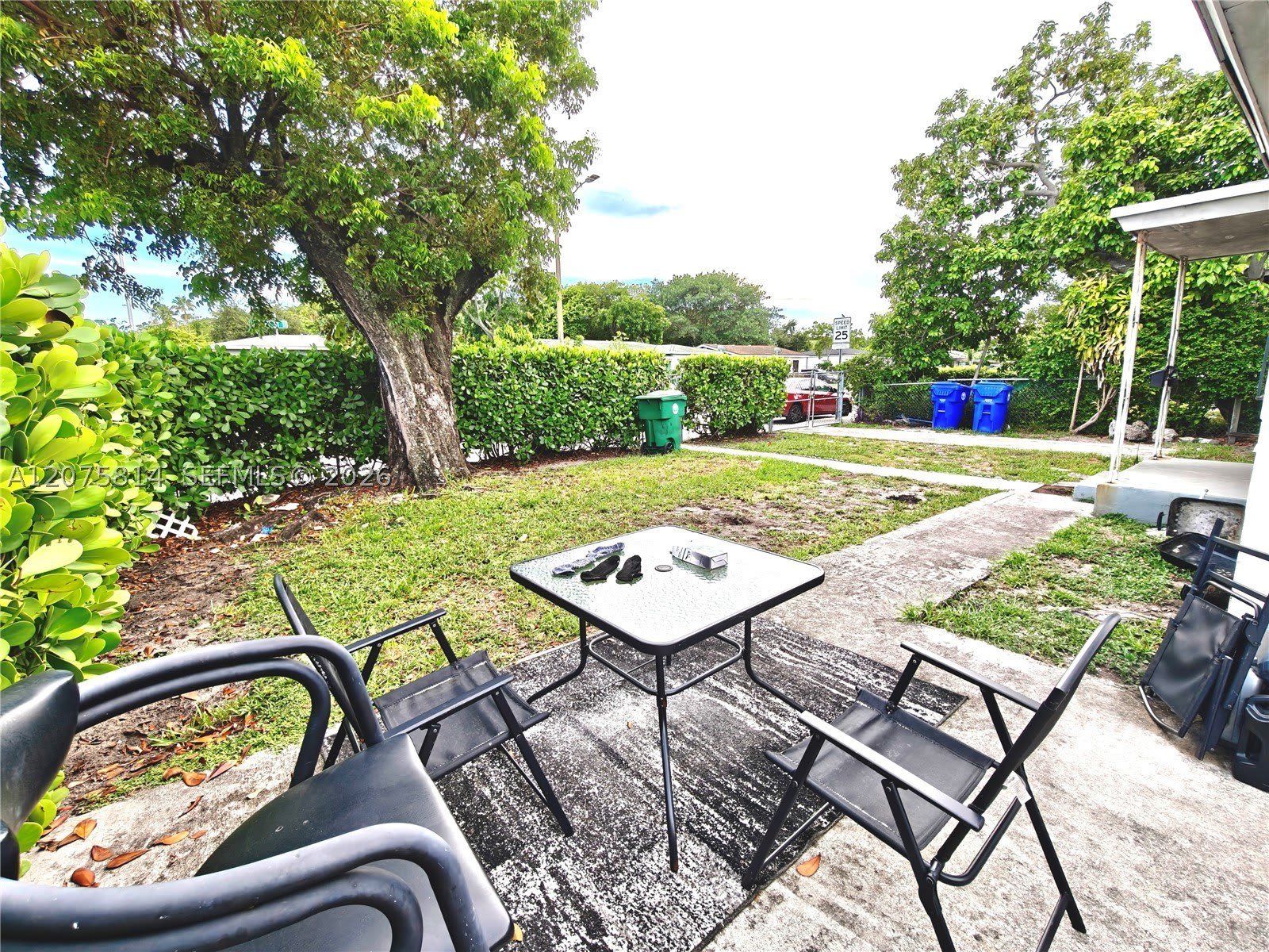 1201 NW 51st St – photo 1