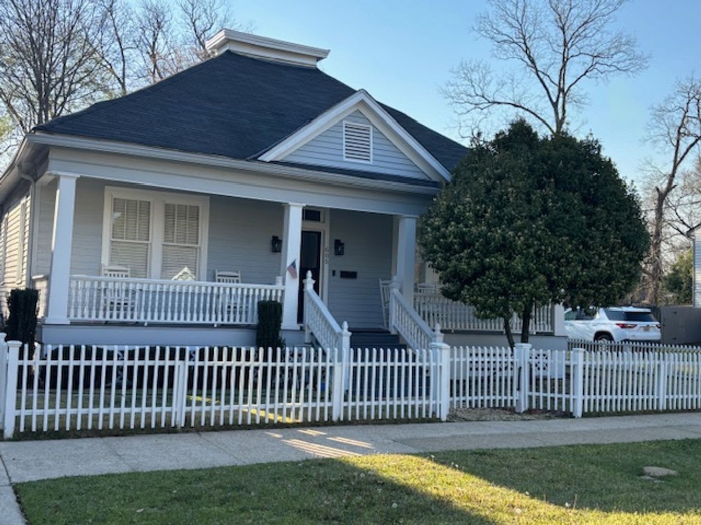 Rare Opportunity In Downtown Columbus – photo 1