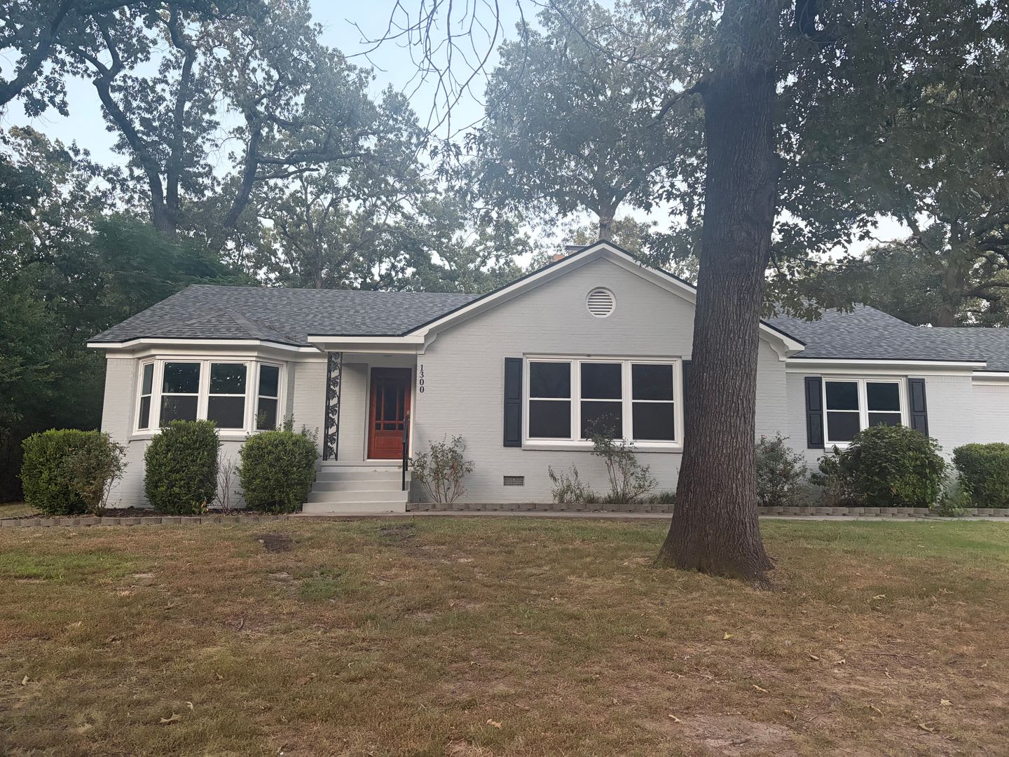 Beautiful 3 Bedroom and 2.5 Bathroom – photo 1