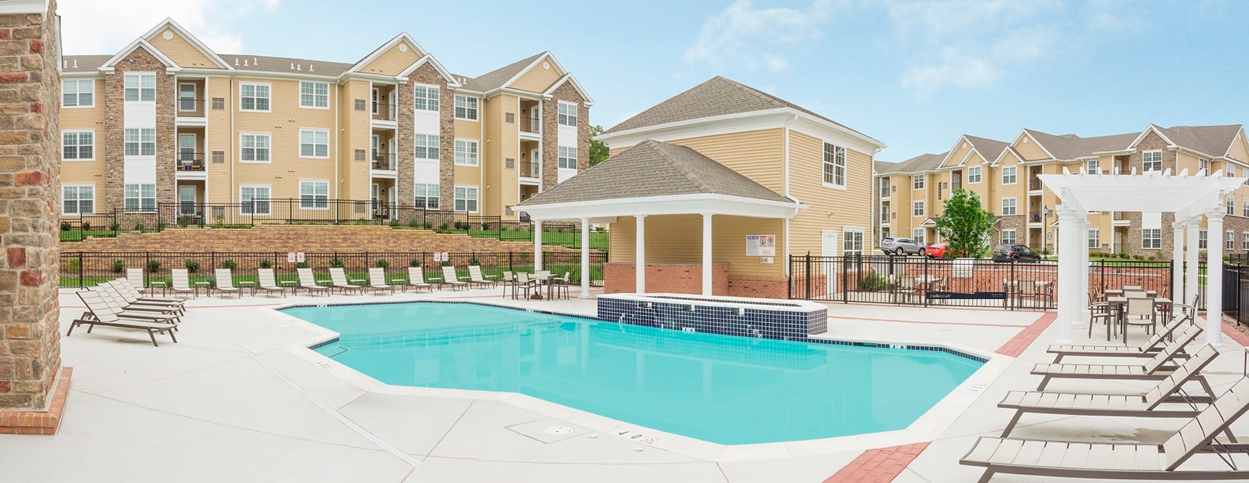 Sycamore Landing – photo 1 of 24