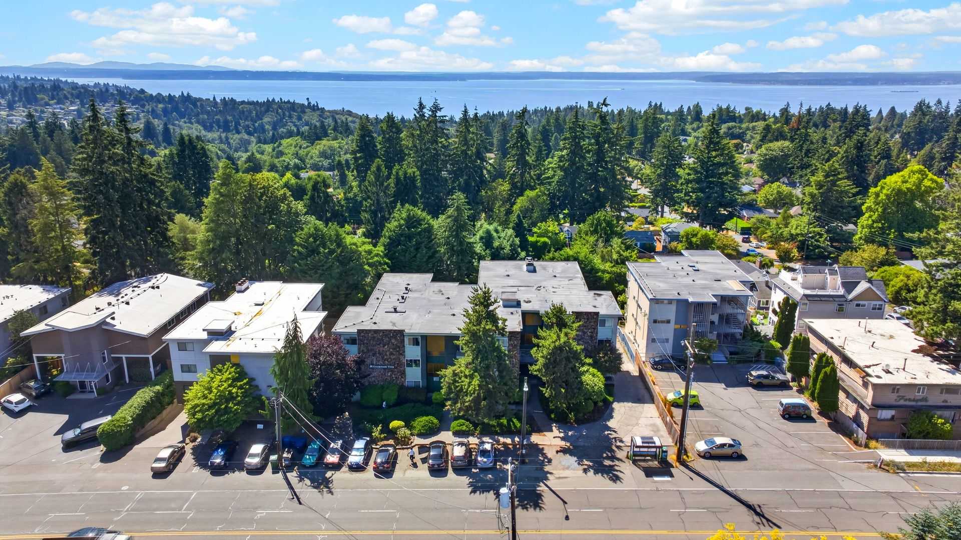 Greenwood Vista – photo 1
