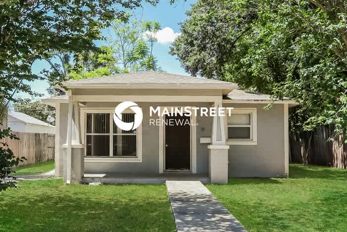 2147 16th Avenue South – photo 1