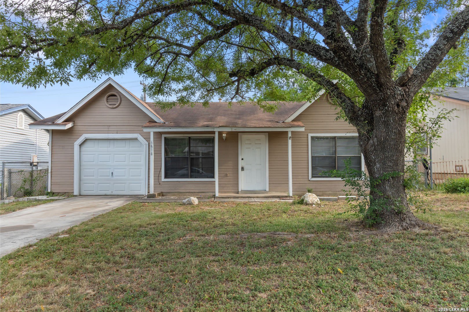 6618 Swiss Oaks – photo 1