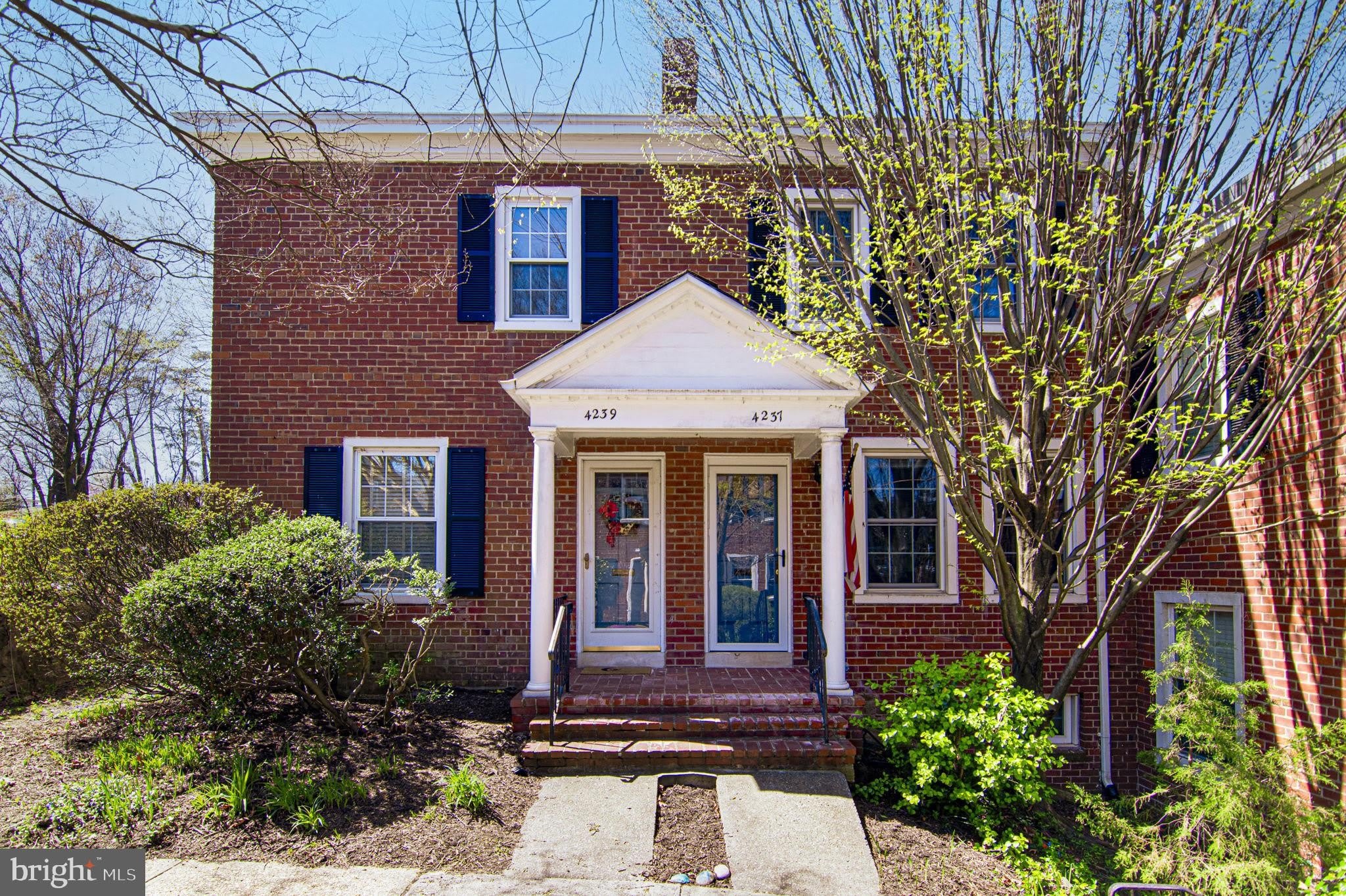 4237 32Nd Road S – photo 1