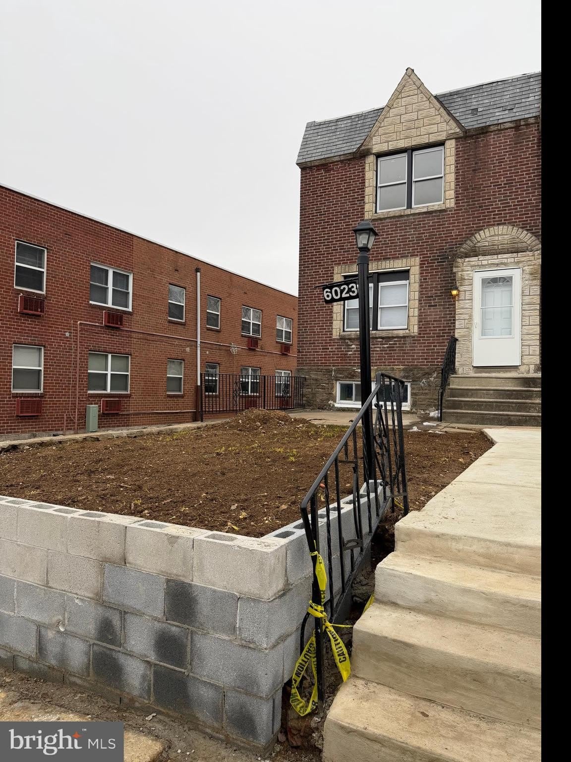 6023 Horrocks Street – photo 1