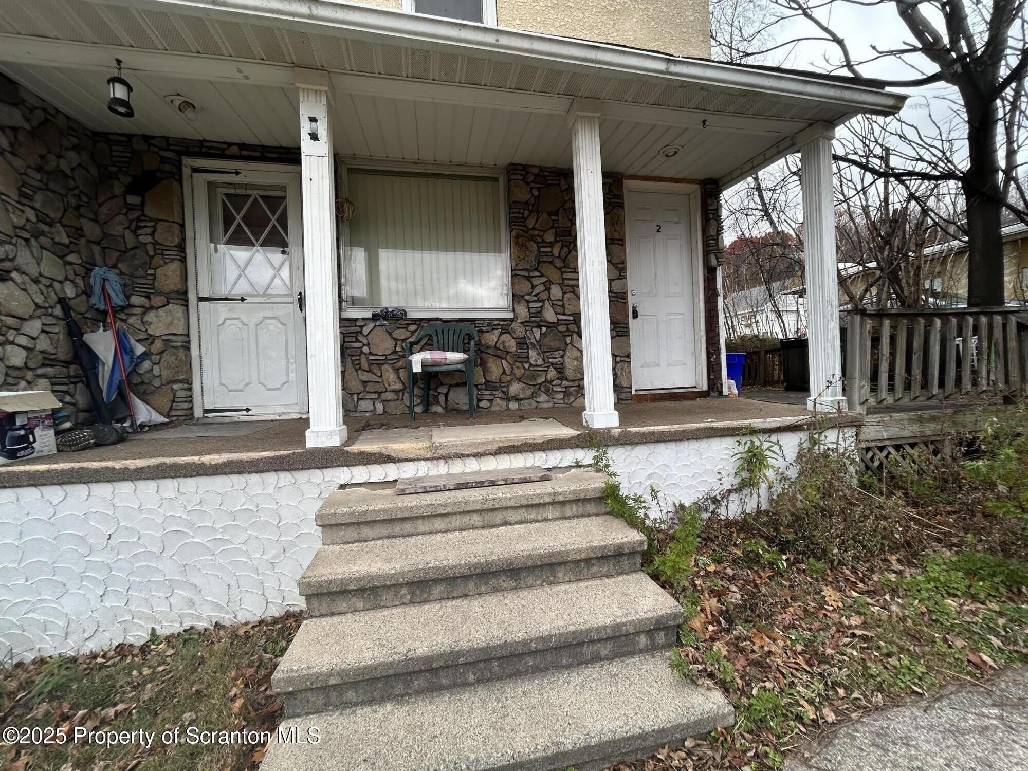 240 Greenbush Street – photo 1