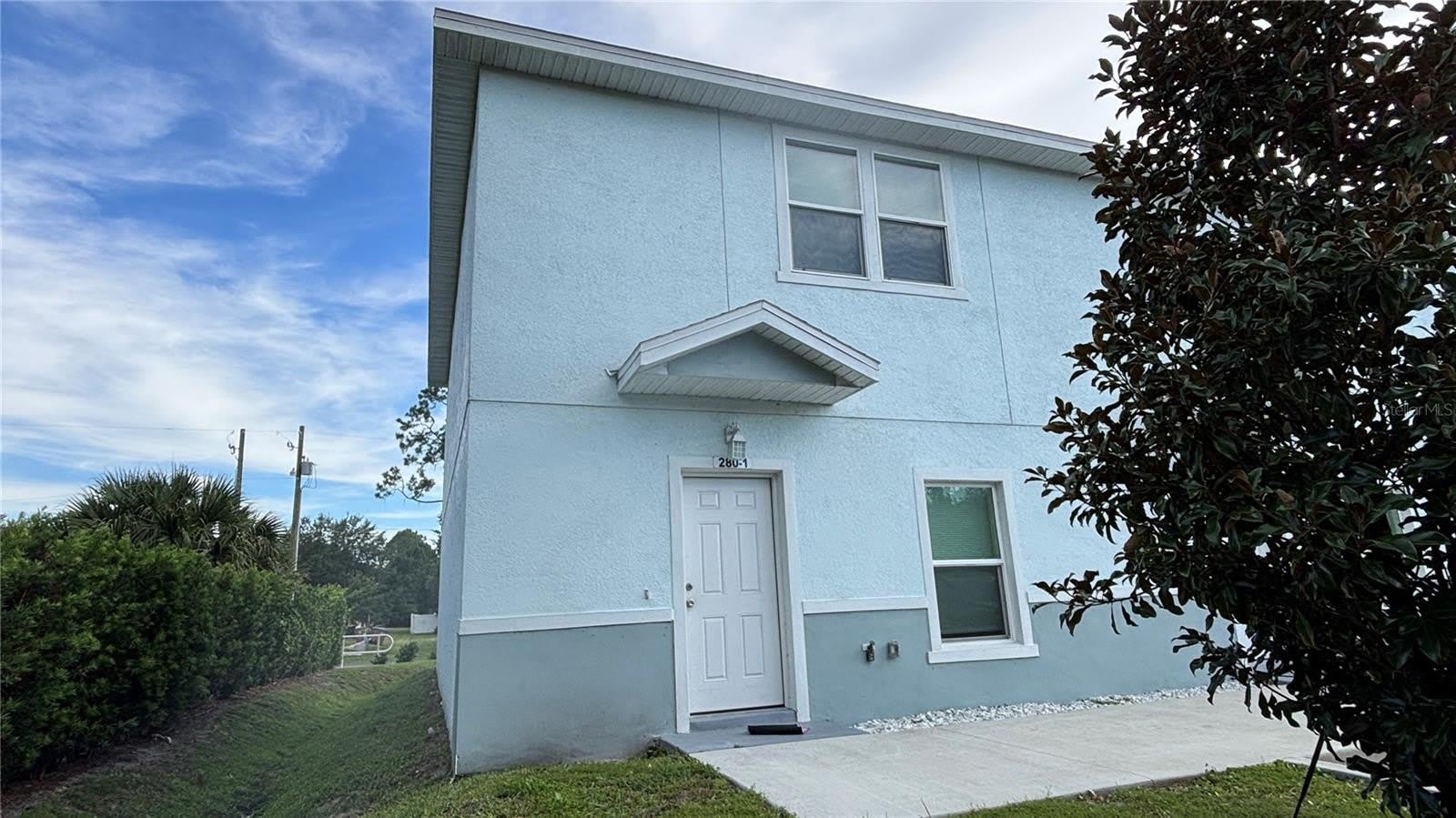 280 GARDNER Lane – photo 1 of 28