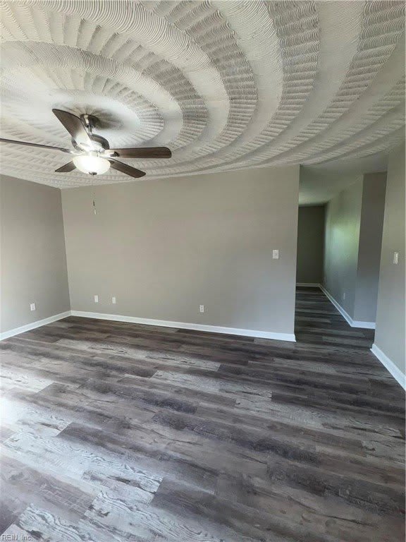 5253 Windermere Avenue – photo 1