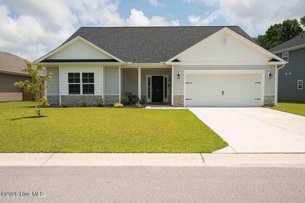 702 Greenwich Place – photo 1 of 41