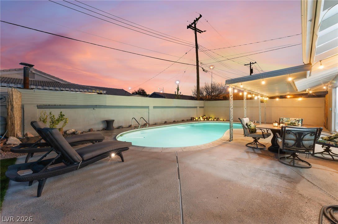 105 Marigold Lane – photo 1
