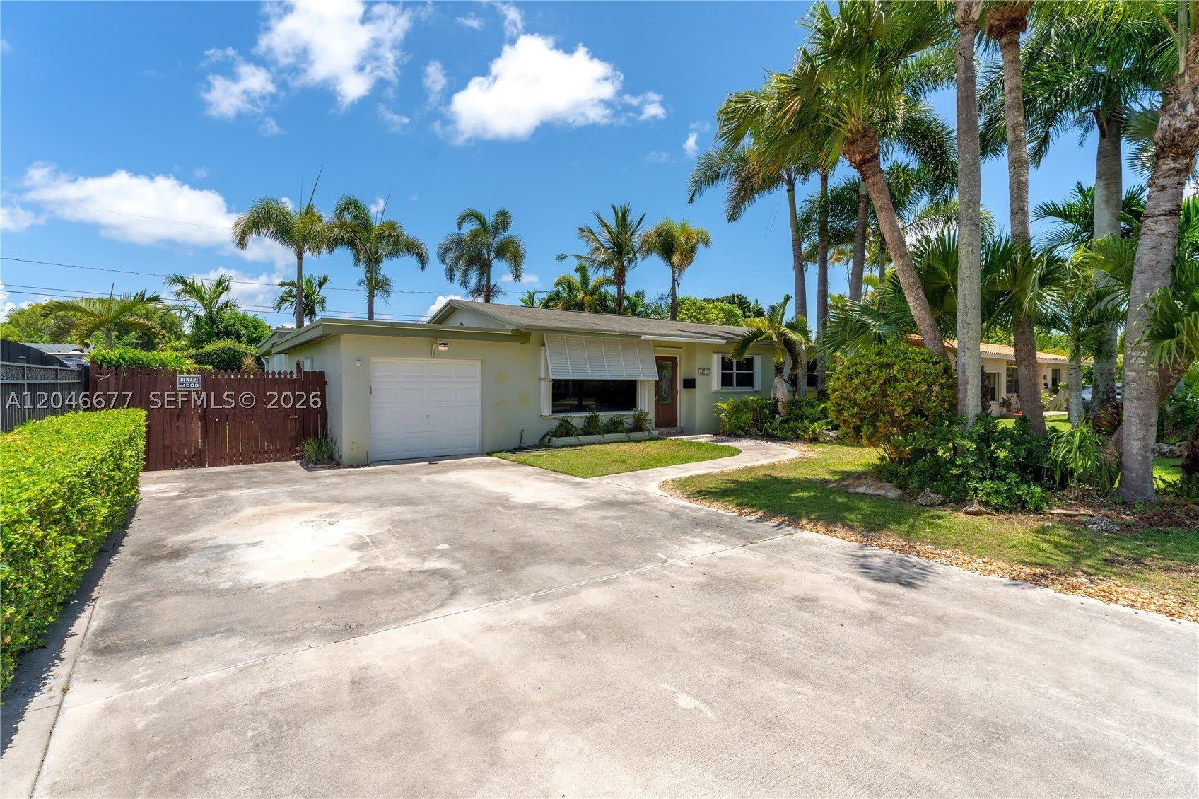 16721 SW 298th Ter – photo 1