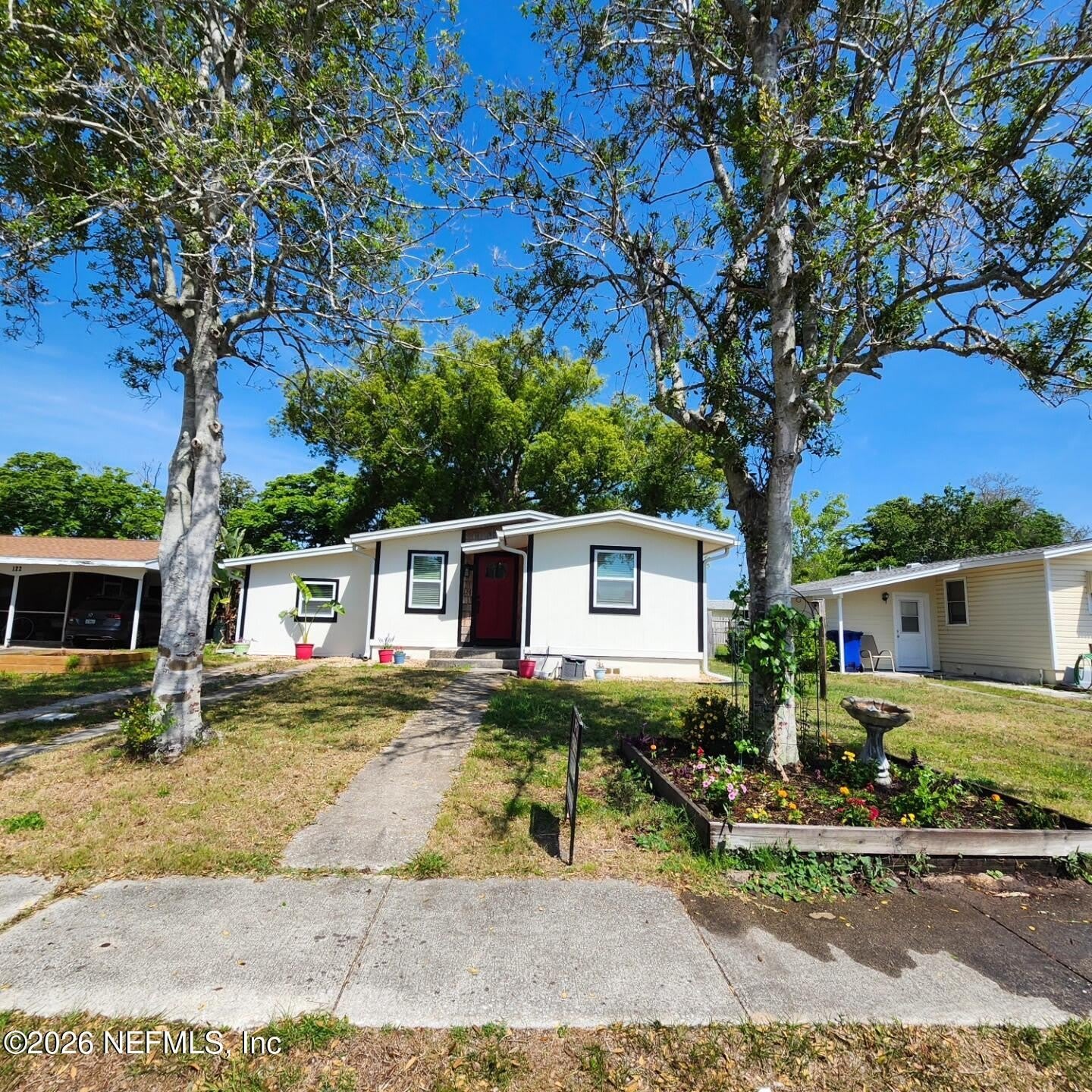 126 Phoenetia Drive – photo 1 of 23