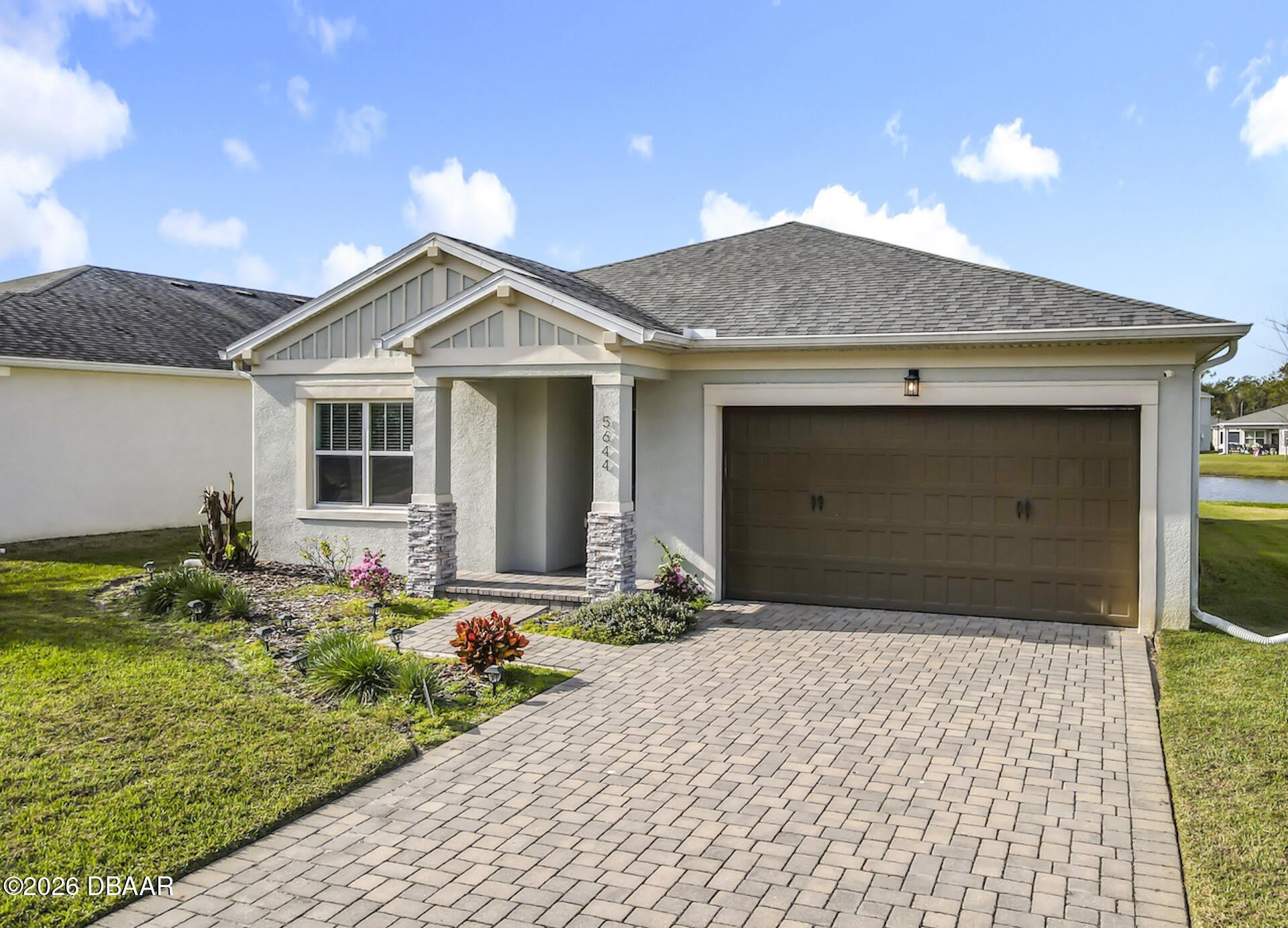 5644 Estero Loop – photo 1 of 313