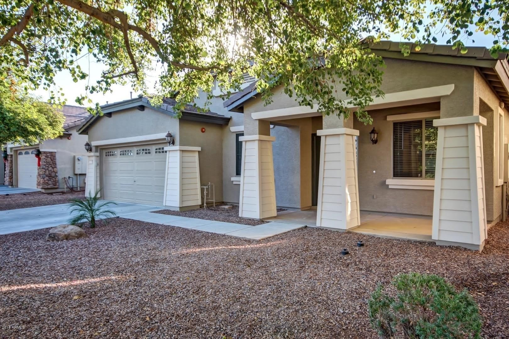 13505 W Catalina Drive – photo 1 of 276