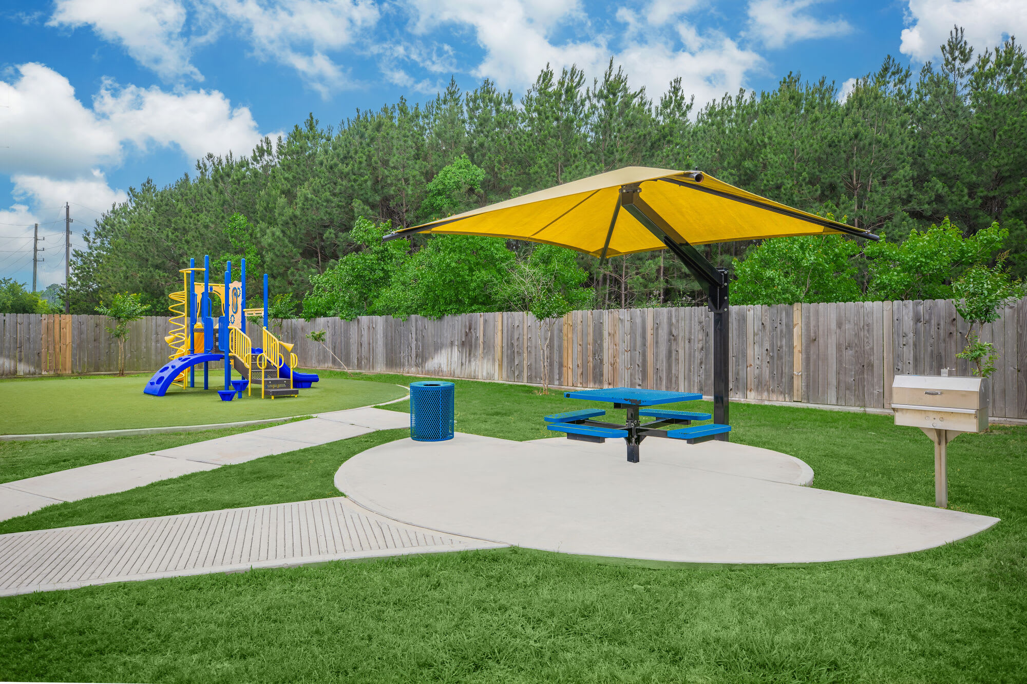 Willowbend I – photo 1 of 257
