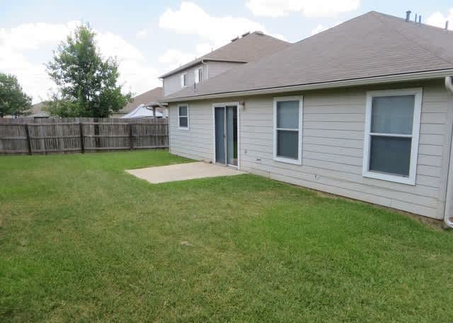 NEW ON MARKET – photo 1