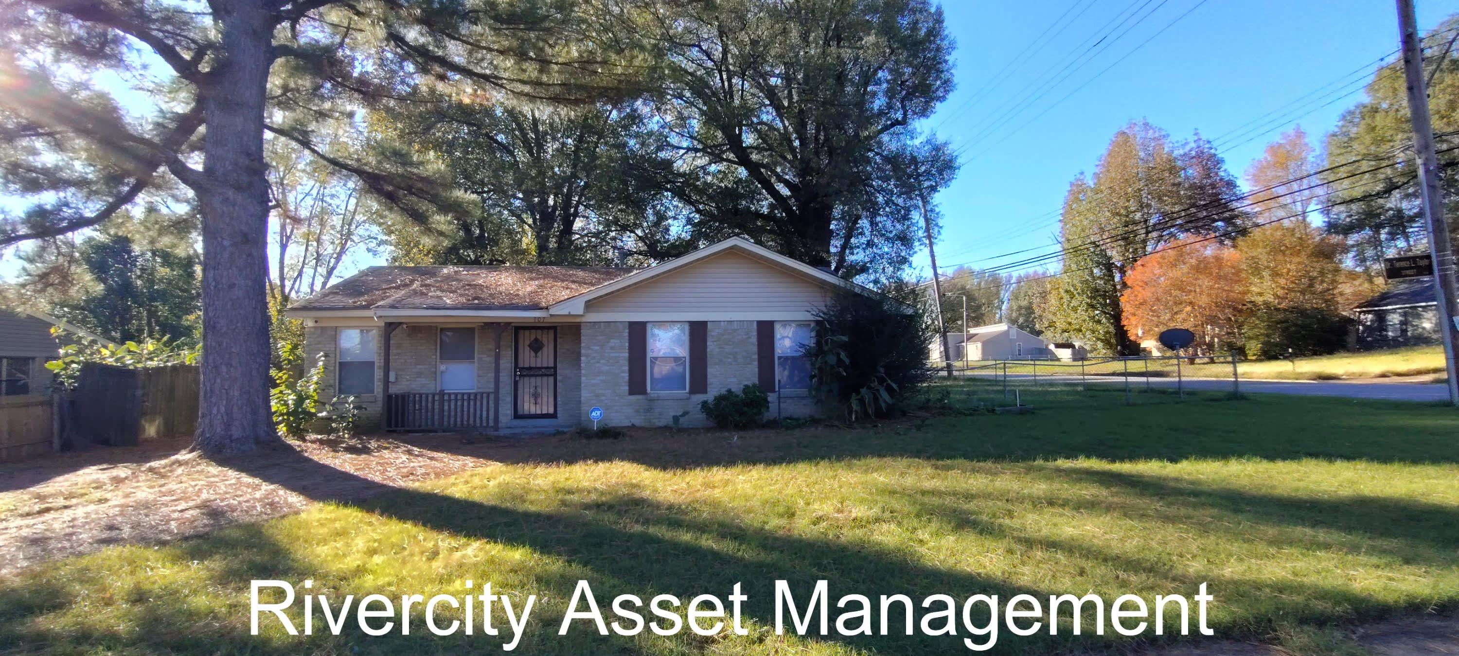 107 Loraine Road – photo 1