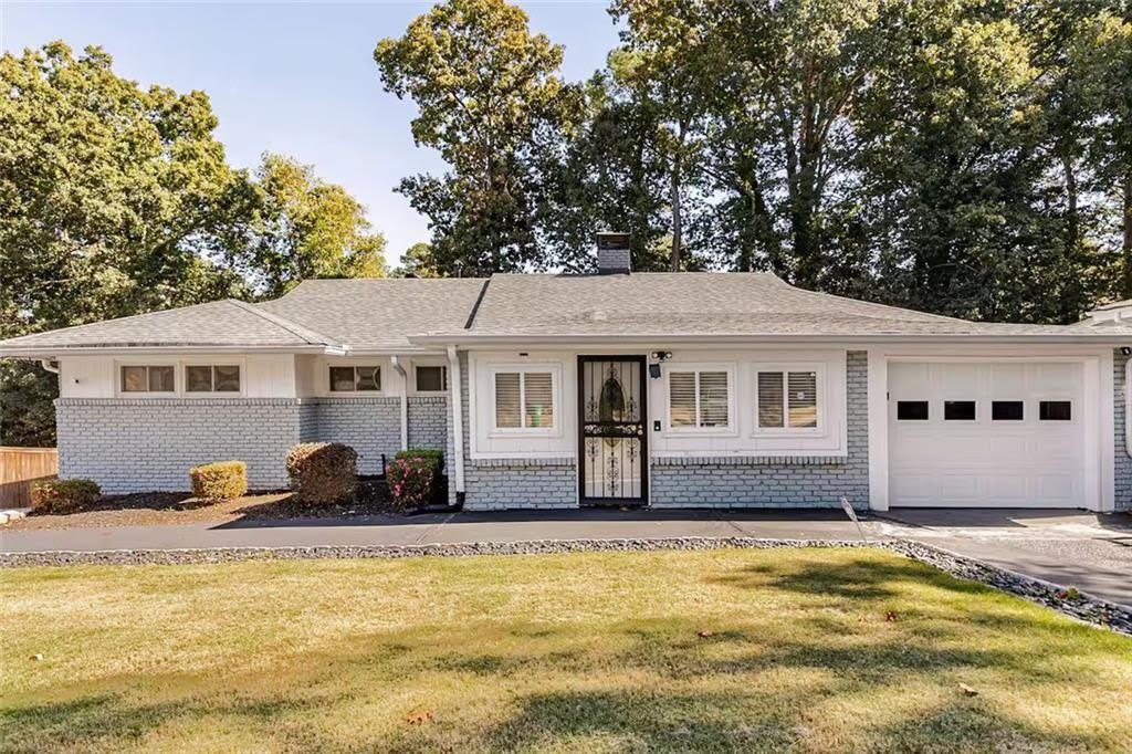 1944 Cindy Drive – photo 1 of 22