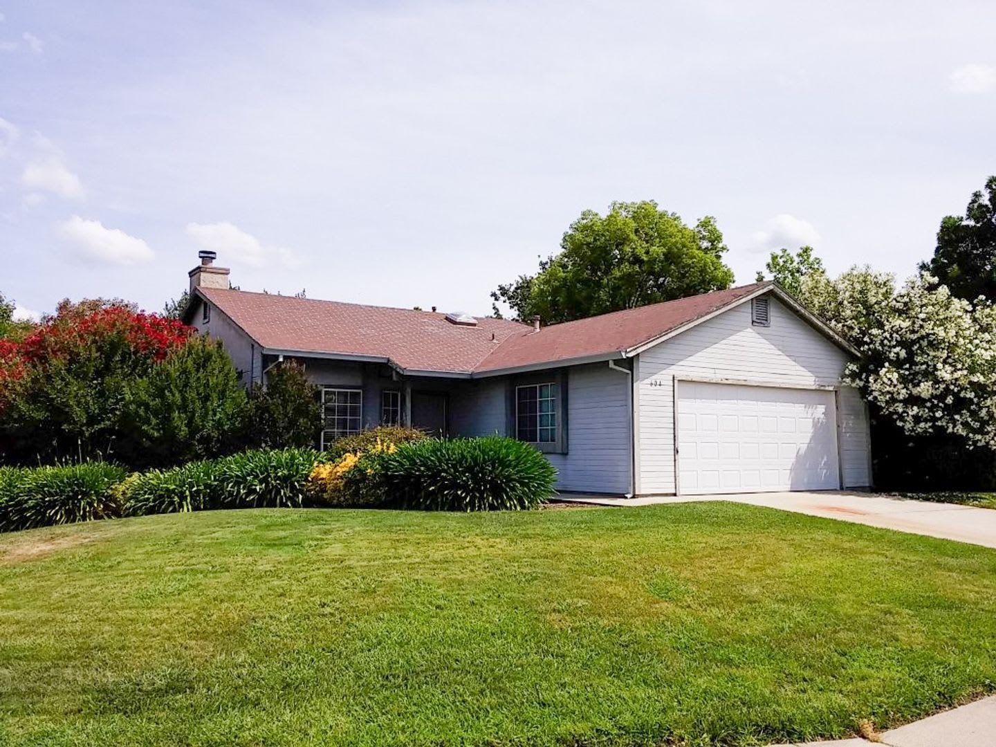 500 Move In Special Off First Months Rent – photo 1