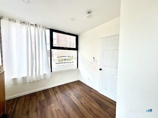 61 Field Street – photo 1