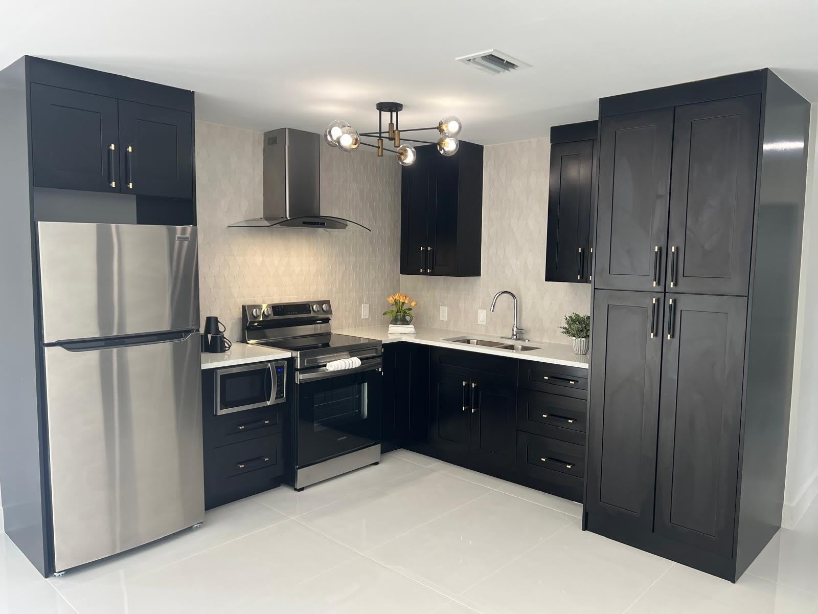 1122 Woodbine Road – photo 1